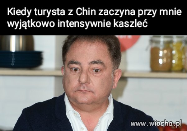 Nie ma