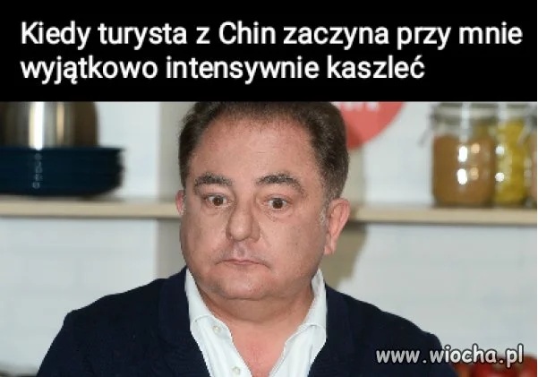 Nie ma