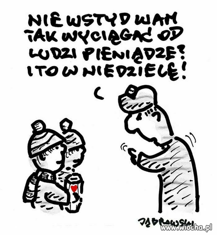 Nic dodać