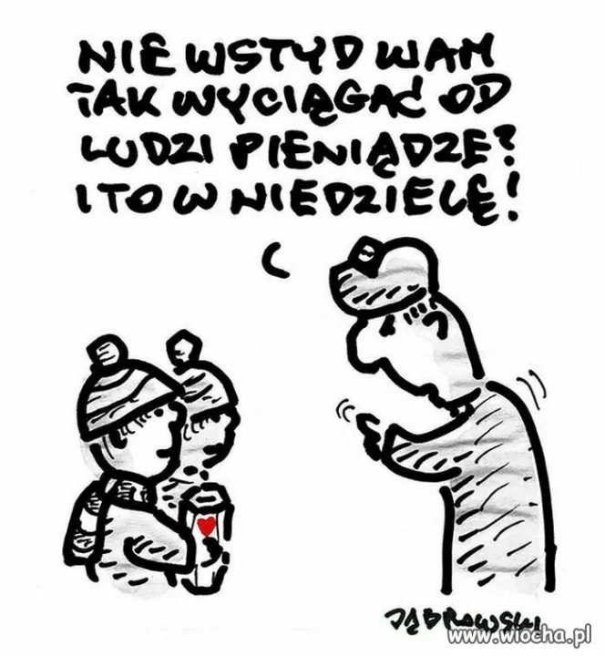 Nic dodać