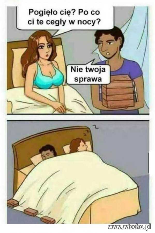 Cichaj babo