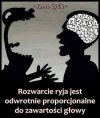 I taka prawda