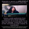 Za krótkie pasy w samolotach