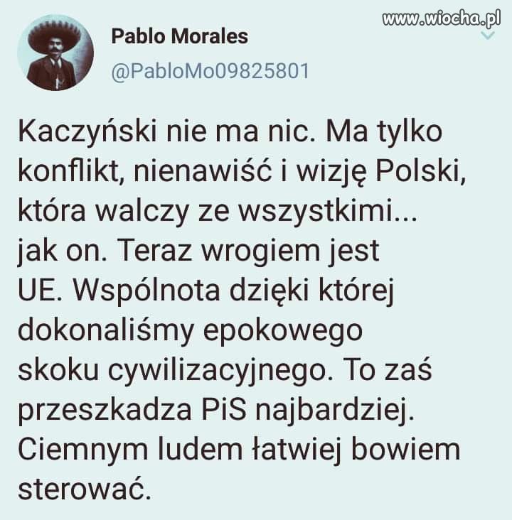 Epokowy