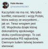 Epokowy