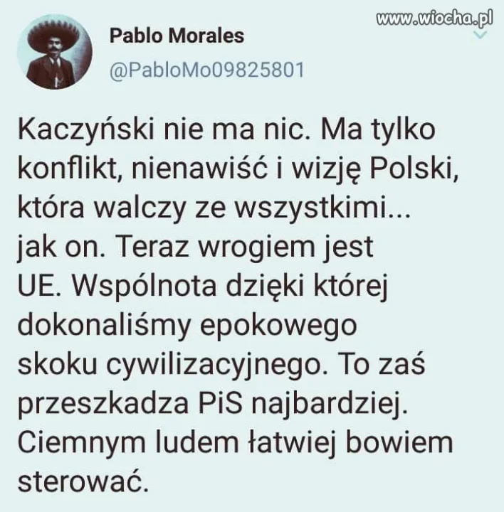 Epokowy