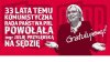 Dołączamy się do gratulacji dla pani magister 