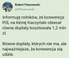 No i ważne to,że w wiadomościach
