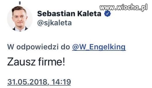 Polska trudna 