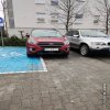 Ale jak to? Przecież się mieści.