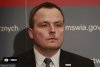 Banaś i GetBack pogrążyły Piotra Pogonowskiego.
