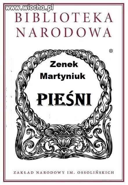 Już w księgarniach