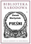 Już w księgarniach