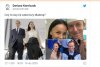 Nowy kierunek prawackiego szczucia