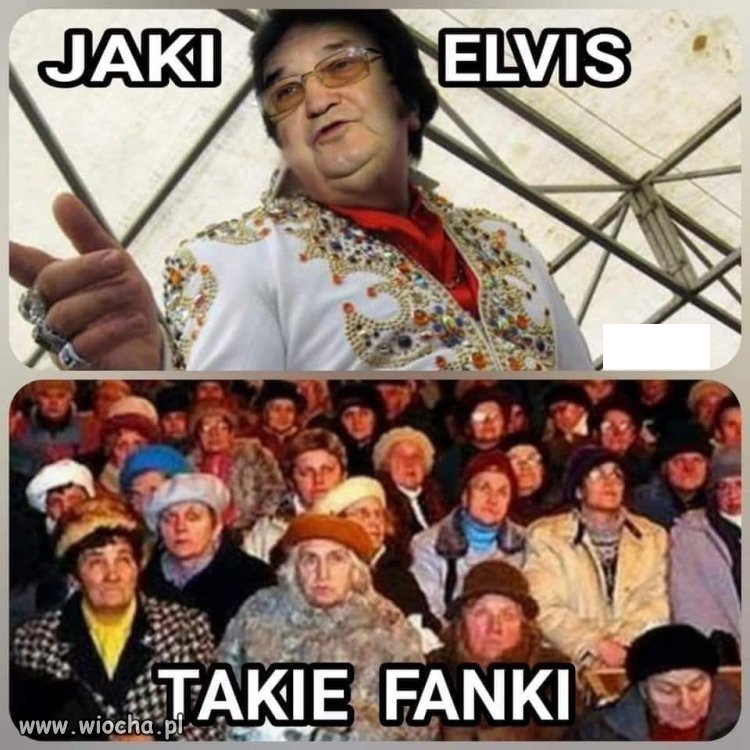 Toruński