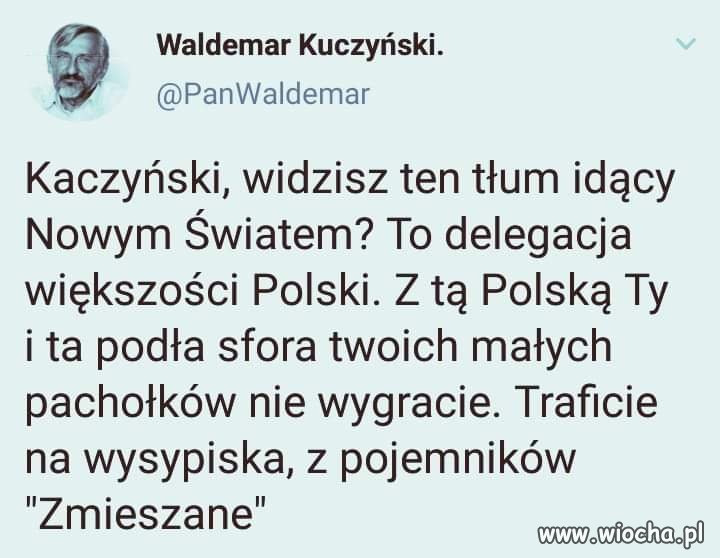 Prawidłowo 
