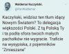 Prawidłowo 