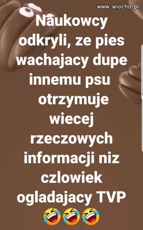 Odkrycia naukowe