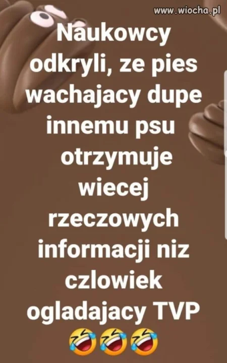 Odkrycia naukowe
