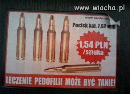 Promocja