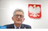 Słowa o sędziach, którzy są zwykłymi złodziejami. 