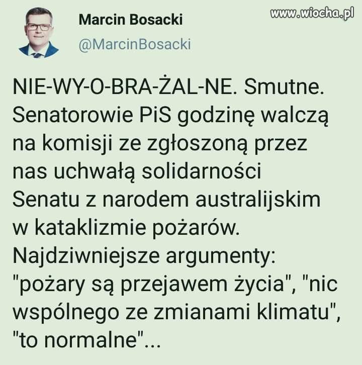 Takieee