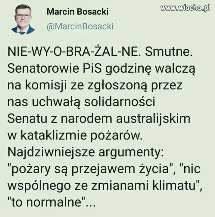 Takieee