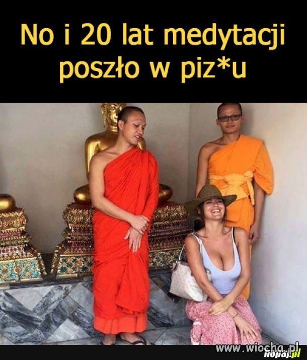 Heheszki