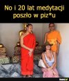 Heheszki
