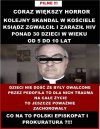 Co na to prokuratura