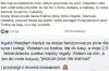 Dziecięca