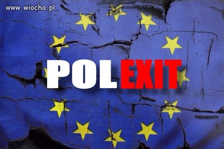 Nie pozwolimy wam na to!