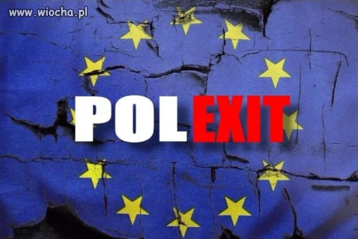 Nie pozwolimy wam na to!