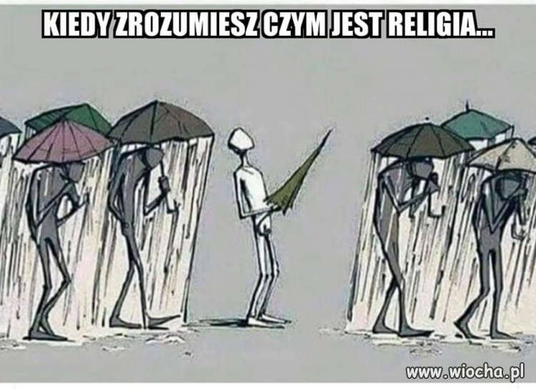 Znaleziono w internecie.