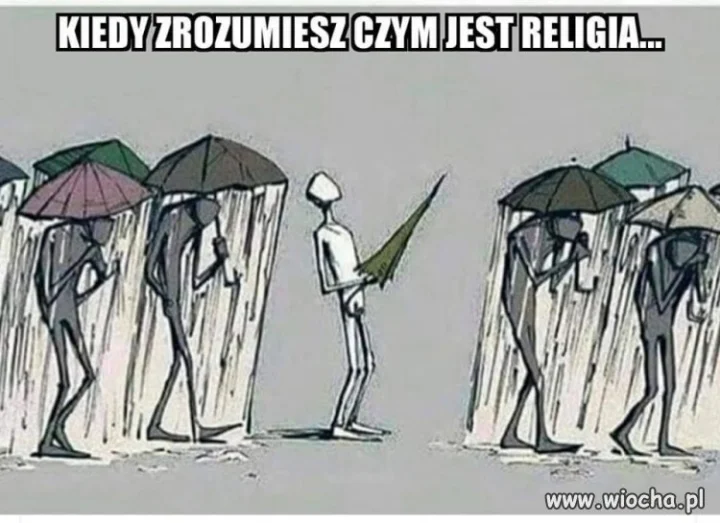 Znaleziono w internecie.