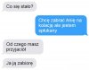Od czego ma się przyjaciół 