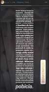 Afera w Zakopanem. Gwiazdy Sylwestra TVP pobiły