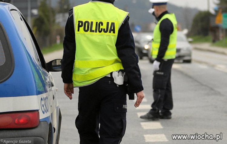 Polak płakał jak sprzedawał...
