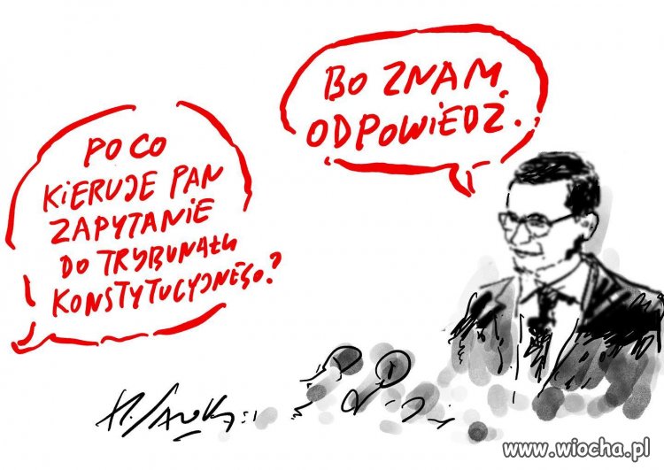Tak to wygląda