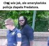 Skuteczna Amerykańska milicja