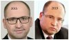 4 lata dojnej zmiany