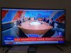 Przepraszam, chwileczkę... Kto łamie konstytucję?