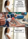 Rozumowanie kobiet...