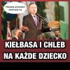 Tak będzie już wkrótce po wyborach ...
