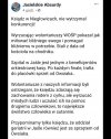 Jak miłować bliźniego swego