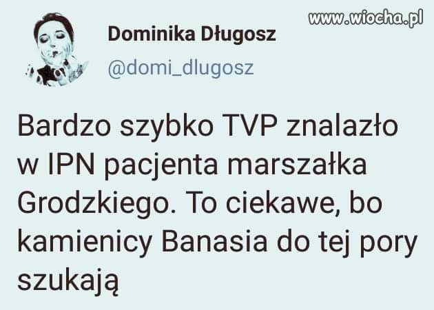Kosmiczna