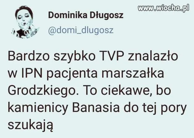 Kosmiczna