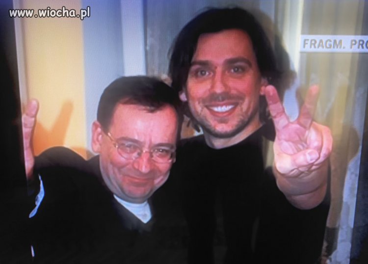 Damy radę 