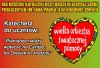 Takie będą Rzeczypospolite, jakie ich młodzieży...