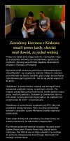 Po prostu Polska